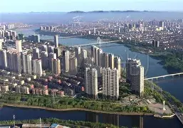 锦州凌海+太阳红+焰舞字谜汇总(锦州凌海+太阳红+焰舞字谜汇总今天2022031)